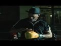 Million Dollar Baby Scrap Knocks Out Shawrelle