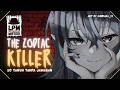 Misteri The Zodiac Killer : 50 Tahun Tanpa Tertangkap【LPM : LYANNA PECAHKAN MISTERI】