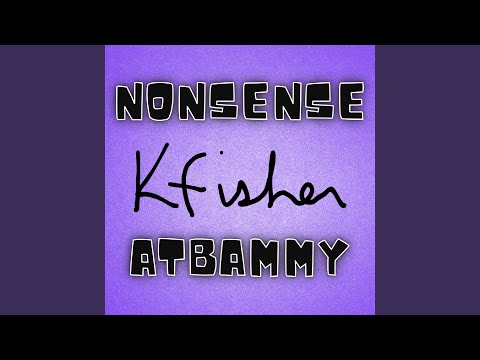 Video thumbnail Yh-SfmRyJ9M