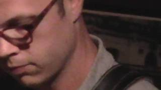 Roll Over Beethoven, Graham Tichy with Bill Kirchen