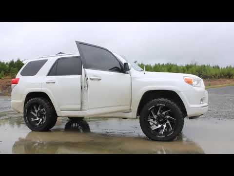 Astro Jvckson x GeauxMozzi x Fame Shakur - Porsche (Official Visualizer | Shot by Astro Jvckson)