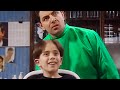 Mr Bean The Barber Mr Bean Full Episodes Mr Bean