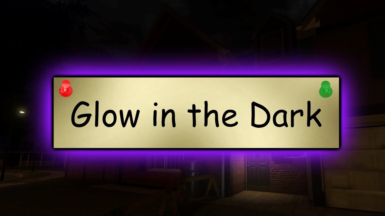 This challenge wasn’t as bad as I thought it’d be! Feat. New Mic! - Phasmophobia Weekly #13
