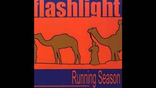 Flashlight - Running Season - 09 - Open Your Eyes