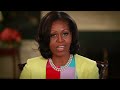 First Lady Michelle Obama: Visit GottaVote.com
