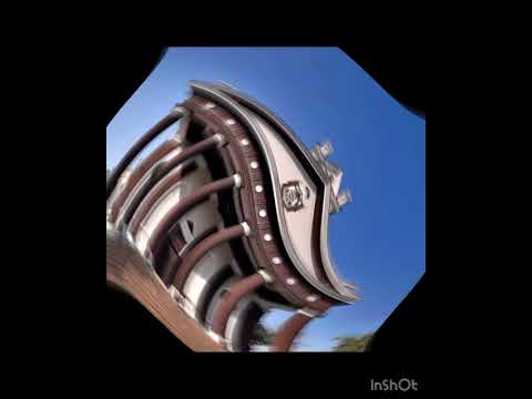 Kapurthala the Paris of Punjab