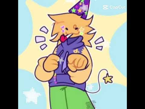 Poob edit #regretevator #poob