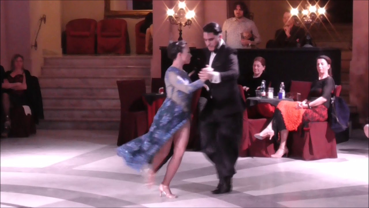 ALEXANDER MONCADA ROJAS y DIANA JHANETH DIAZ