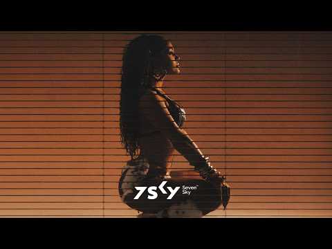 Teodora - PLAN B (Official Video)