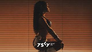 Teodora - PLAN B (Official Video) Teodora - PLAN B (Official Video)