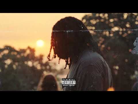 GOOD LOVING. | MIKE / Navy Blue / WIKI Type Beat