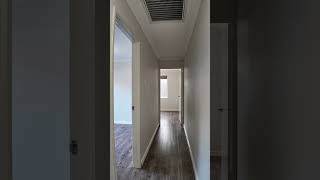Video overview for 6 Luciana Way, Hilbert  WA  6112