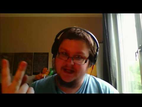 Just a quick info about stuff