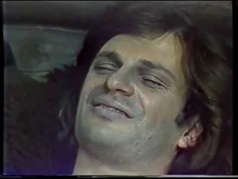 Stara baśń 1984 spektakl teatr.cz. 2