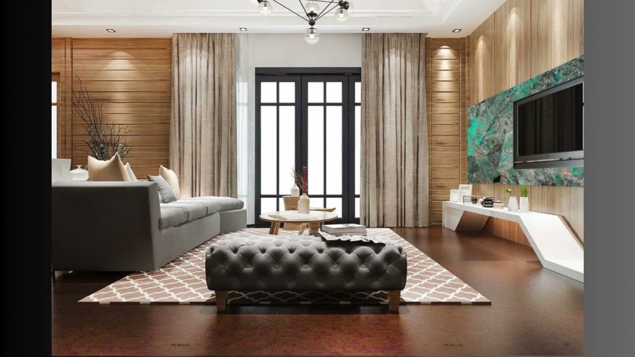 Luxurious Semi precious Stone Slabs