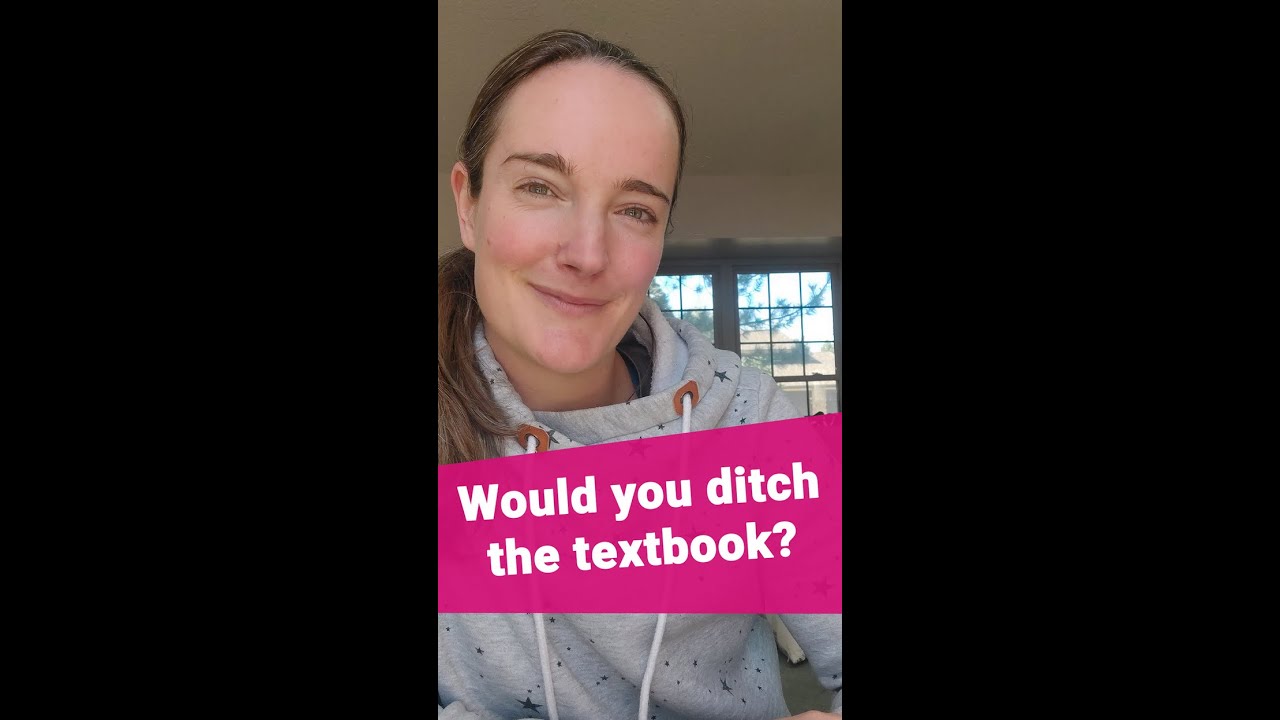 ESL Curriculum for Beginners | Ready-made English lessons