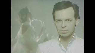 Gary Numan - Heart (Promo Video) HD