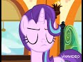 Pony Tunes DVD Trailer November 7 2017 Pixar