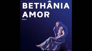 Maria Bethânia - Gita (Audio)