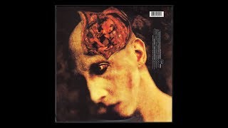 Marilyn Manson - Count to Six and Die HQ (Lyrics)