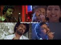 Ninaivugal Nenjinil Pudhaindhathinal Song WhatsApp Status Autograph Movie Songs ️Heart Melting