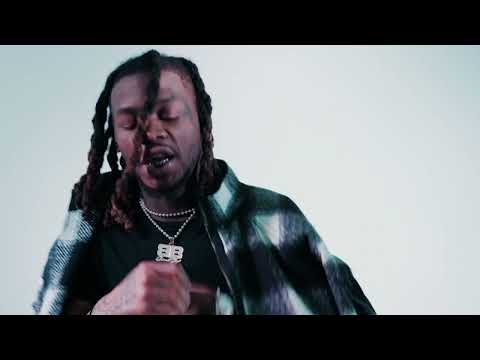 Video thumbnail Yh-vJfF-Fgg