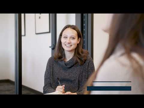 HANSA workspace (Private Offices & Coworking)