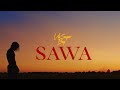 Vii Sugar Boy Sawa Official Lyric Video