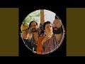 Vampire Empire by Big Thief