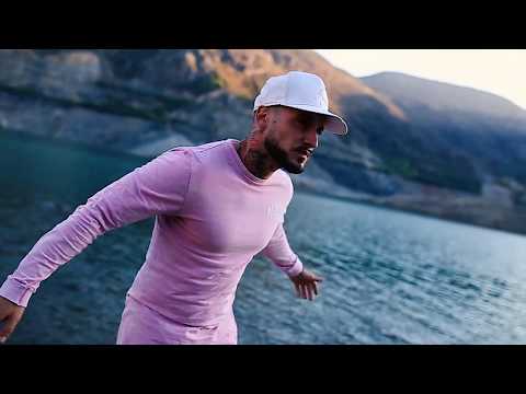 Chacho el Príncipe - Mi Gitana (VideoOfficial)