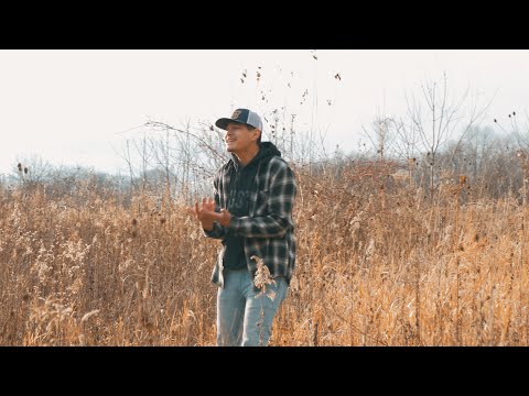 JustTrae "Not A Perfect Man" (OFFICIAL MUSIC VIDEO)