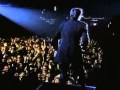 Bryan Ferry - Limbo The Bete Noir Tour 