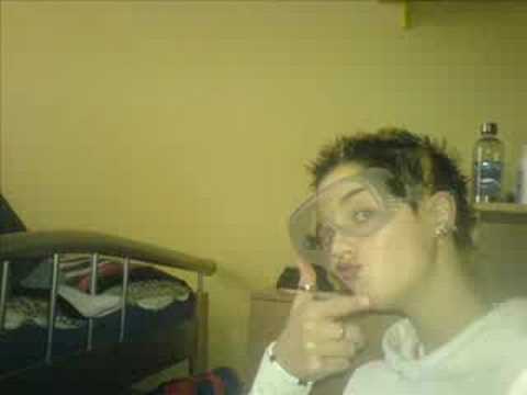 Let me be the ONE for you