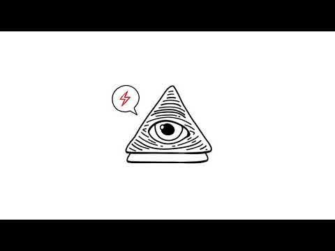 FREE Drake x Logic x Joyner Lucas Type Beat „KILLUMINATI“ (Prod By @endr1tam1n)