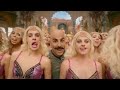 Moti Video