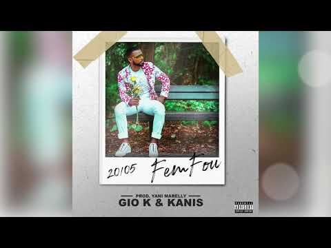 FEM FOU (Official Audio)