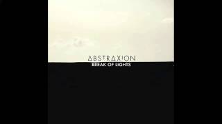 Abstraxion - Goodbye