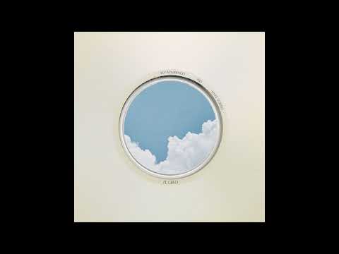 Sky Rompiendo, Feid, Myke Towers - El Cielo (Studio Acapella)