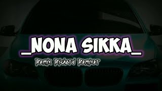 Download lagu Nona Sikka || Lagu Daerah Maumere || (Remix) Richard Remixer mp3 Download lagu Nona Sikka || Lagu Daerah Maumere || (Remix) Richard Remixer mp3
