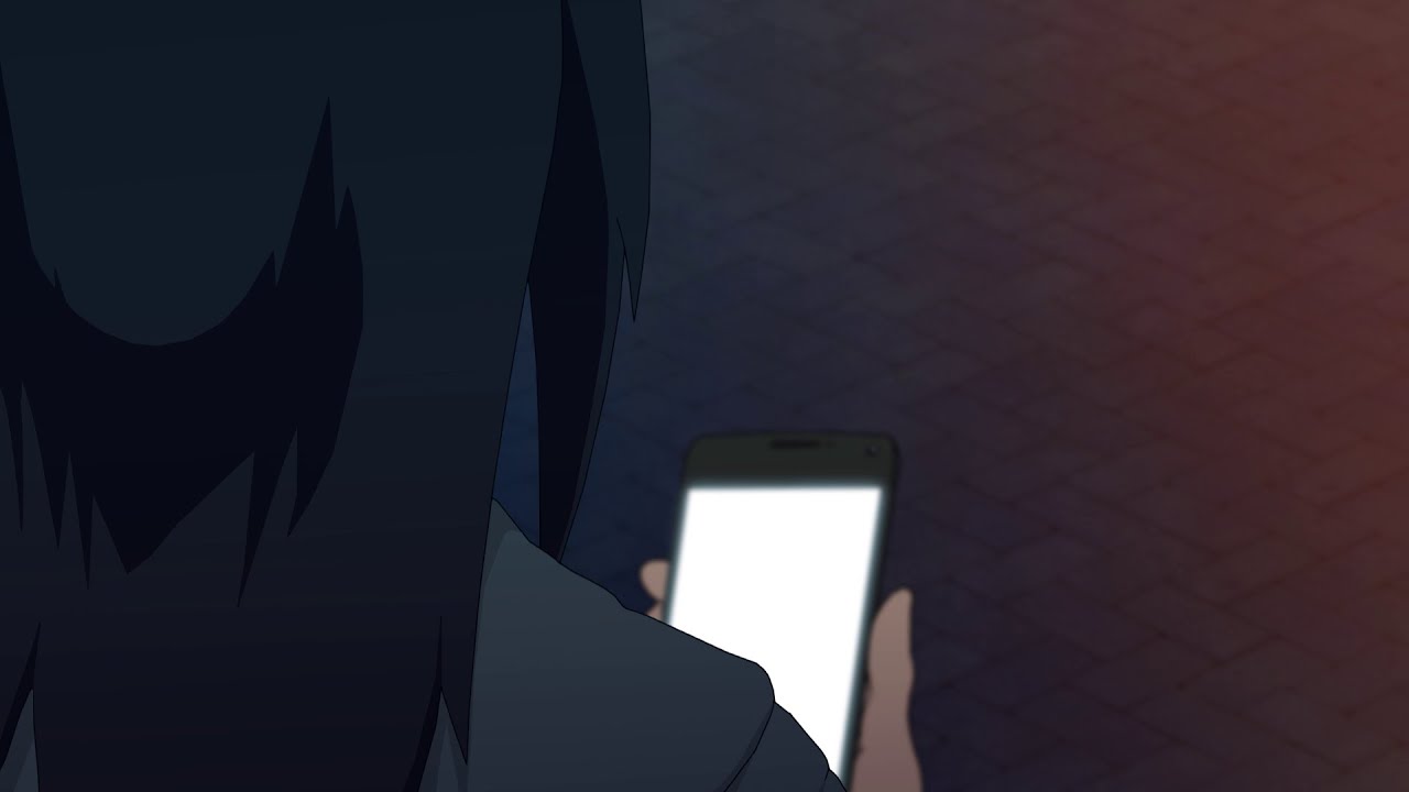 Karmachakra | Mini-series : Part 6 | Indian Anime | Studio Durga