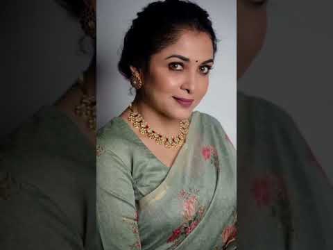 Rajamatha Sivagami and for more videos pls do subscribe my youtube channel friends 🙏