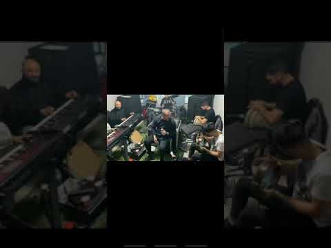 ORK Gunay KING 2020  Gunay Tallava 2020