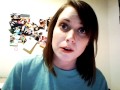 overly, attached, girlfriend 