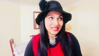 Credit - Meghan Trainor (cover)