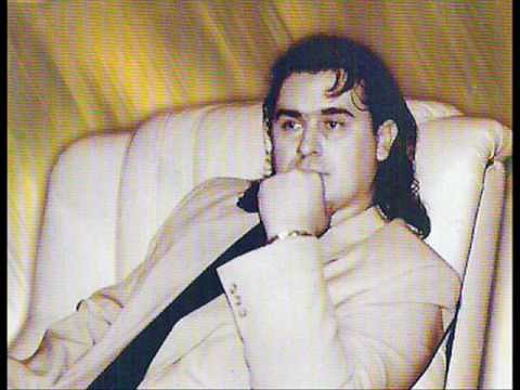 josip matic-mix(uzivo).wmv