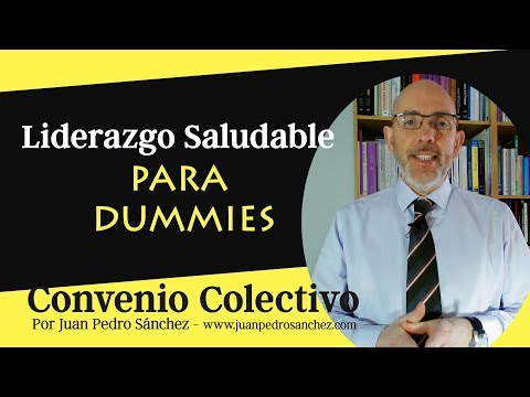 ¡Warning! El convenio colectivo: un arma de doble filo