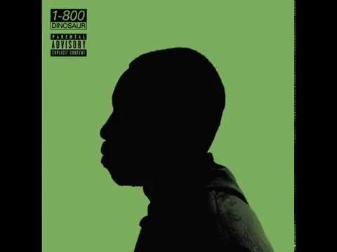 Trim - Before I Lied (Radio 1 Rip)