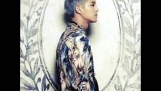 Hot sun - Kim Hyung Joong (Sub esp - Han - Rom)