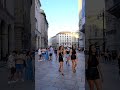 Exploring Milan The Cathedral Square And The Gorgeous Girls Travel