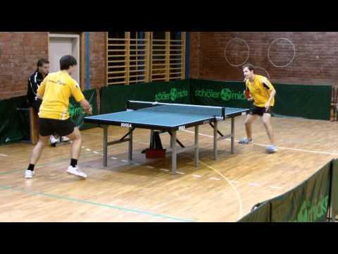 Laubert,E. - Hartwig